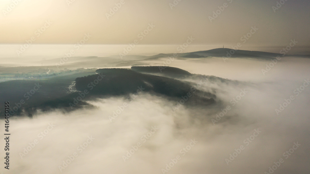 autumn, background, beautiful, bird, blue, countryside, dawn, fall, farm, field, fog, forest, hill, inland, landscape, light, mist, misty, morning, mountain, mud, natural, nature, nobody, ornithologic autumn, background, beautiful, bird, blue, countryside, dawn, fall, farm, field, fog, forest, hill, inland, landscape, light, mist, misty, morning, mountain, mud, natural, nature, nobody, ornithologic