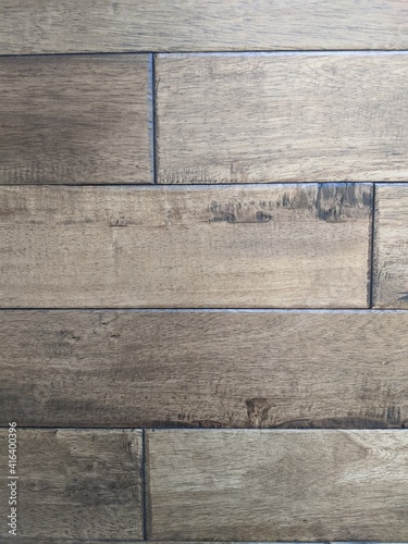 Farmhouse Wood Background with Texture