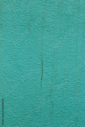 The texture of Green old wall