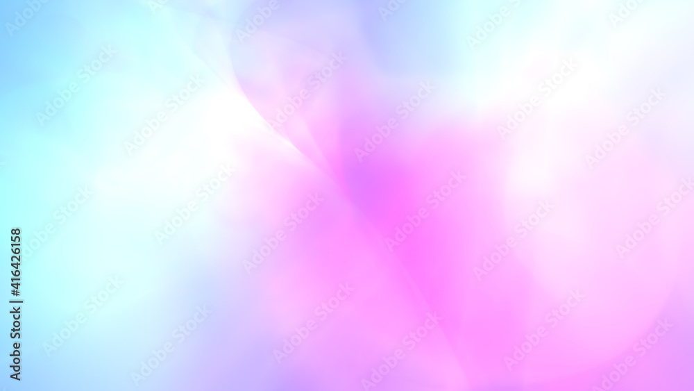 Bright Ethereal Heavenly Magenta and Teal Abstract Cloud Background Bright Ethereal Heavenly Magenta and Teal Abstract Cloud Background