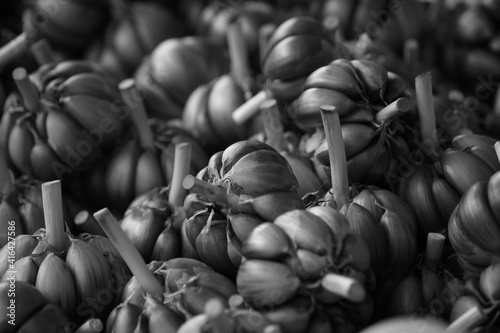 onion