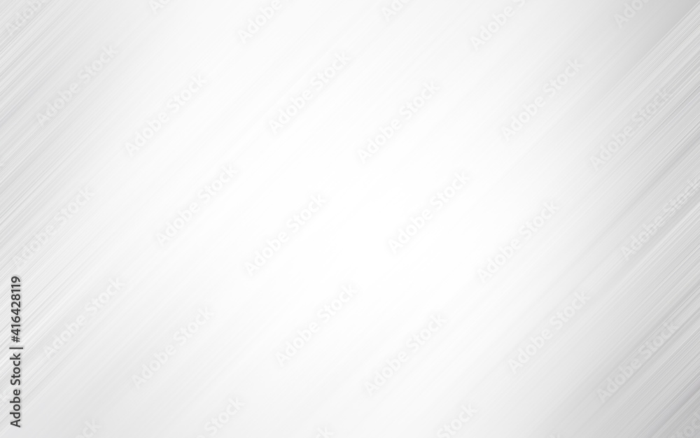 abstract white and silver are light pattern gray with the gradient is the with floor wall metal texture soft tech diagonal background black dark clean modern. abstract white and silver are light pattern gray with the gradient is the with floor wall metal texture soft tech diagonal background black dark clean modern.
