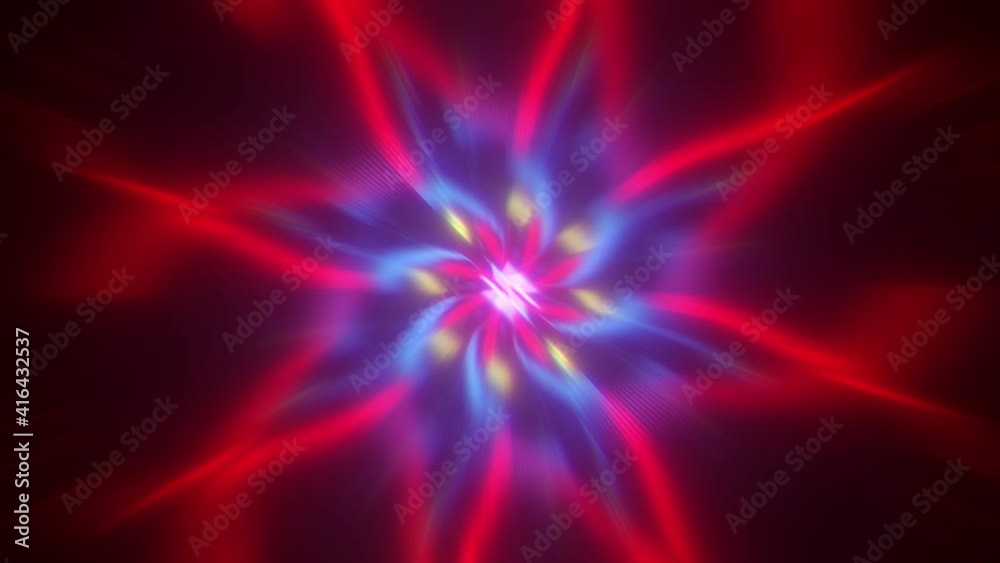 beautiful color light pattern background beautiful color light pattern background