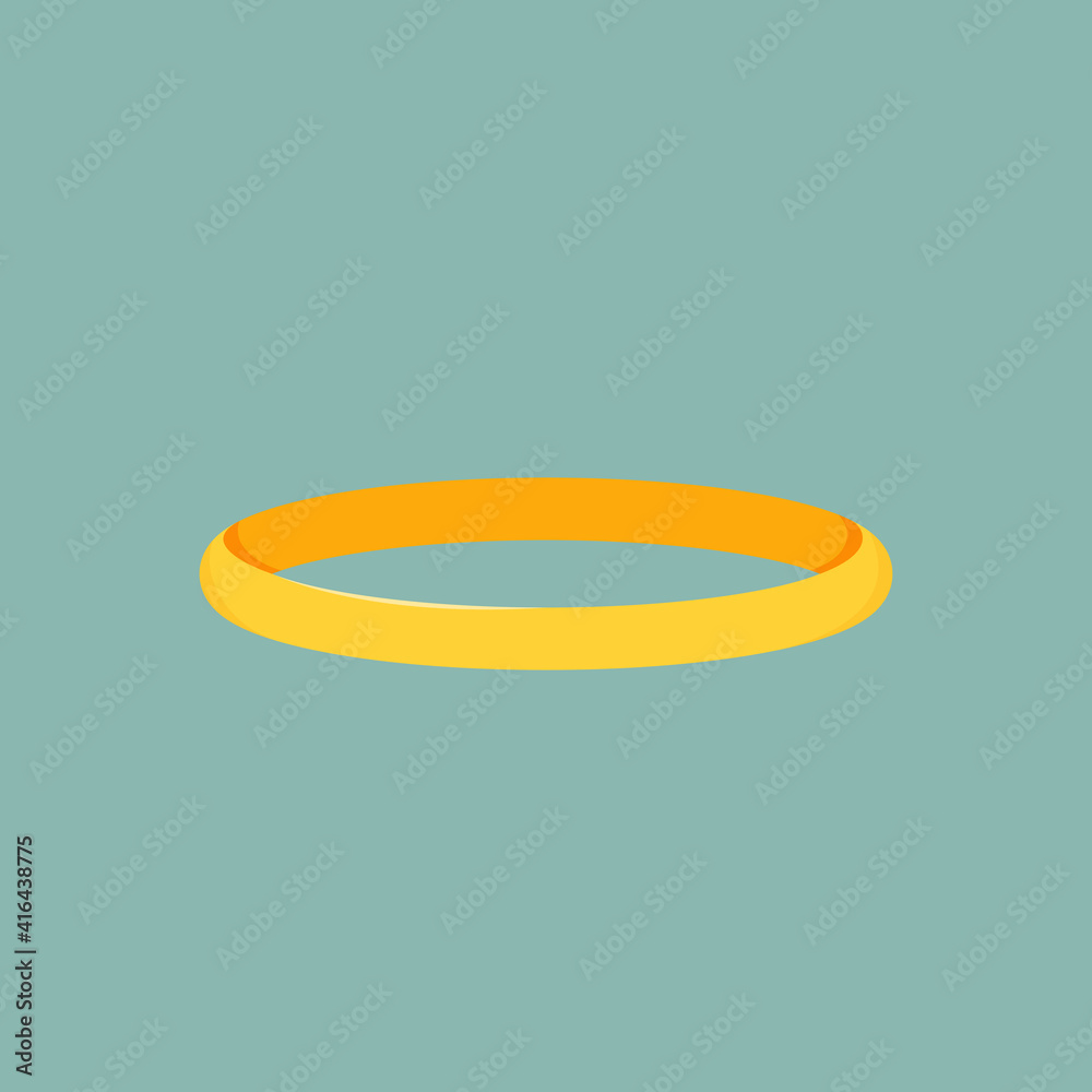 Angel Ring PNG Transparent Images Free Download | Vector Files | Pngtree