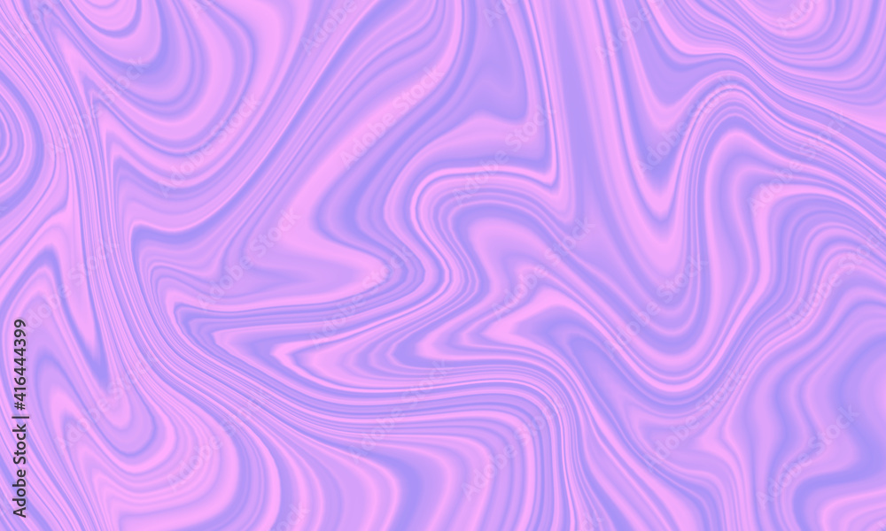 Abstract liquid marble background, texture. Abstract liquid marble background, texture.