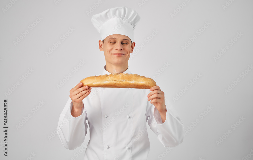 chef products cooking food restaurant professional lifestyle gray background chef products cooking food restaurant professional lifestyle gray background