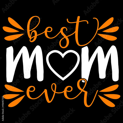 best mom ever