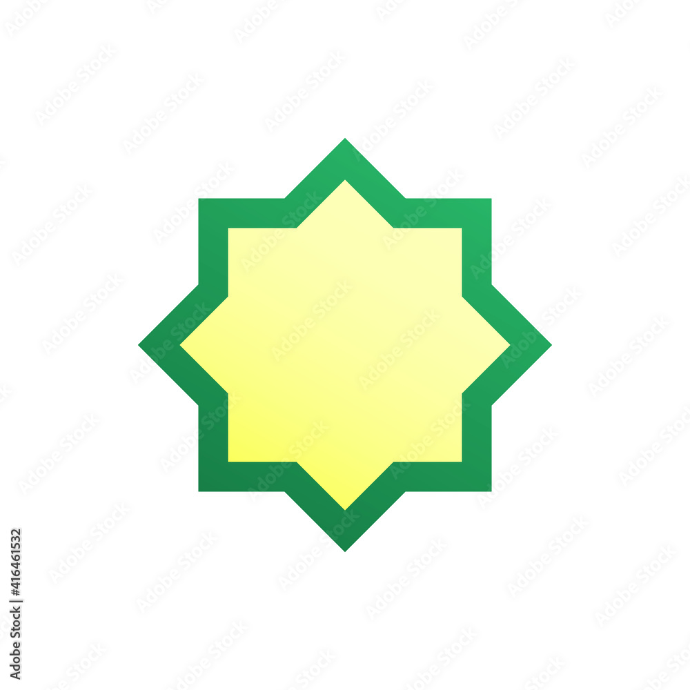 Rub El Hizb, Islamic Decoration, Culture Flat Icon Logo Illustration Vector Isolated. Ramadan and Muslim Icon-Set. Suitable for Web Design, Logo, App, and Upscale Your Business. Rub El Hizb, Islamic Decoration, Culture Flat Icon Logo Illustration Vector Isolated. Ramadan and Muslim Icon-Set. Suitable for Web Design, Logo, App, and Upscale Your Business.