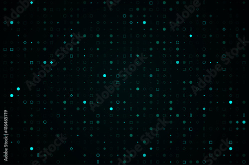 Cryptocurrency blockchain network