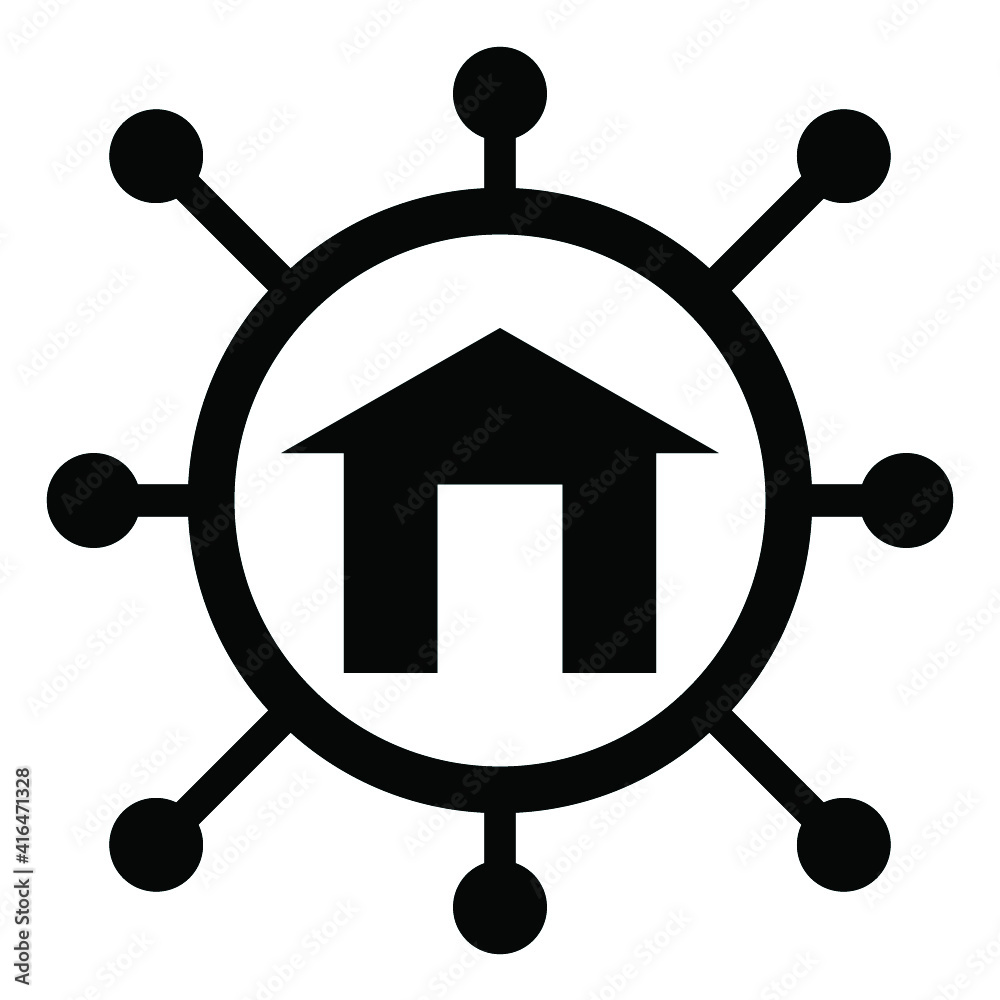 internet of things internet of things