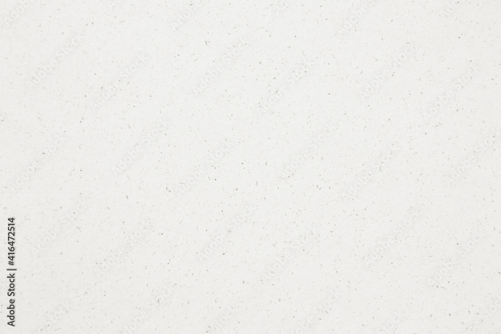 塵入り和紙背景素材stock Photo Adobe Stock 塵入り和紙背景素材stock Photo Adobe Stock