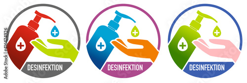 Desinfektion325022021f
