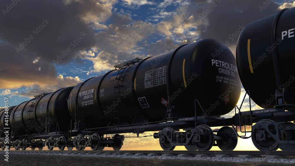 Petroleum transportation Petroleum transportation