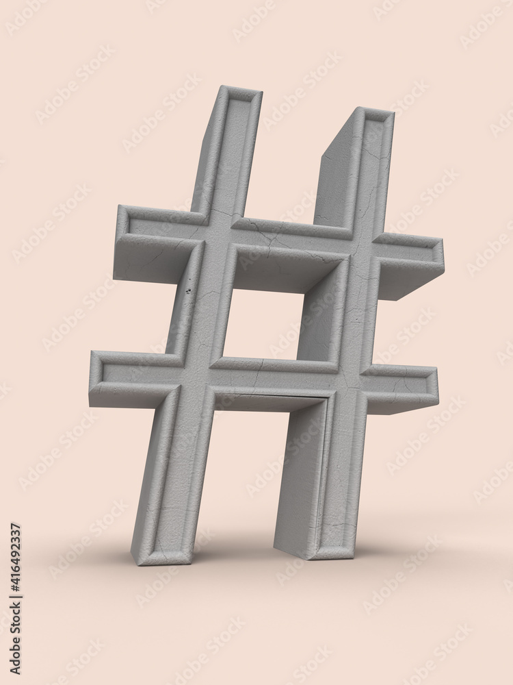 Obraz premium motivational quote