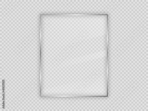GlassPlate-06