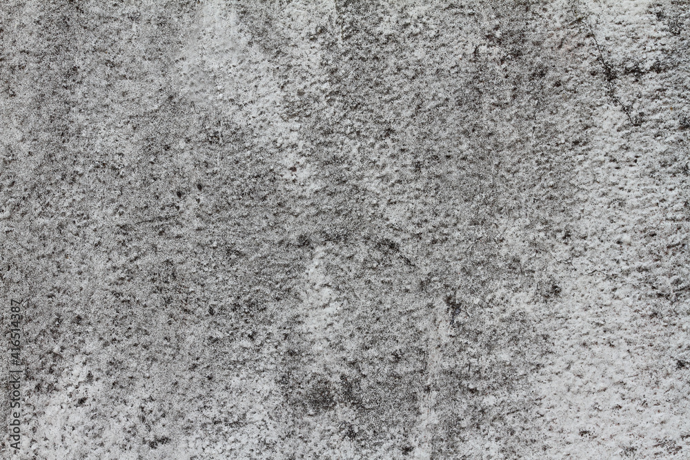 Textures and color of cement wall Textures and color of cement wall