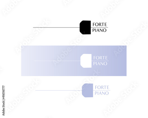 Графика и иллюстрации