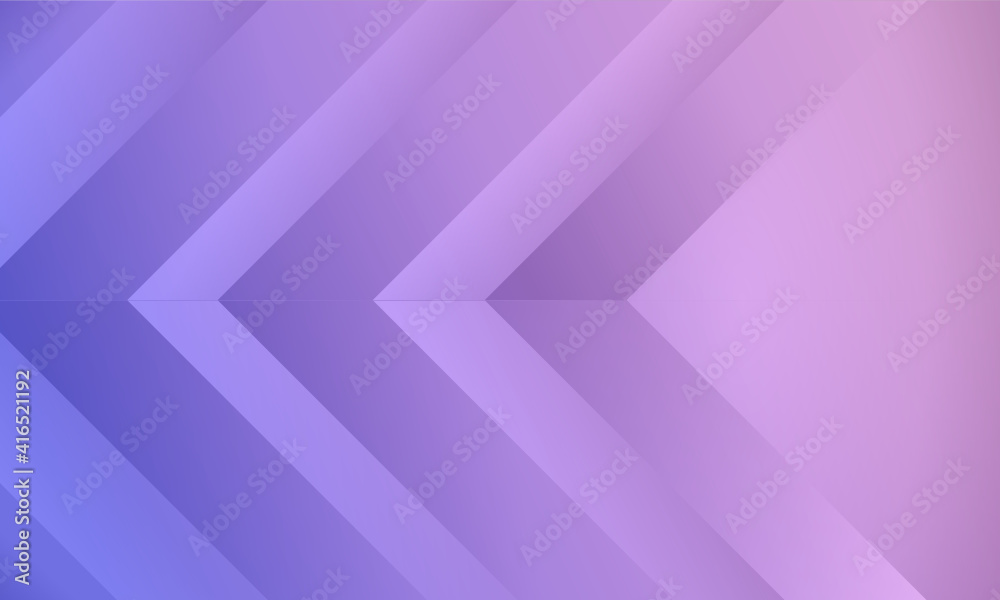 abstract purple background with lines abstract purple background with lines
