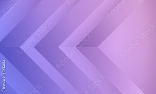 abstract purple background with lines