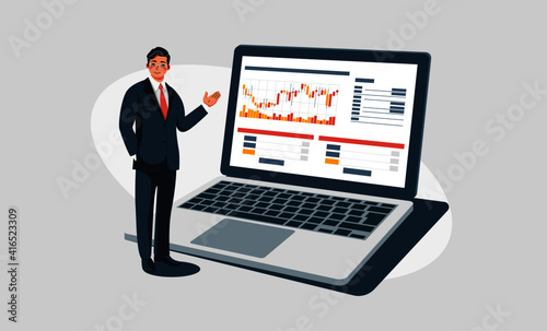 Trading