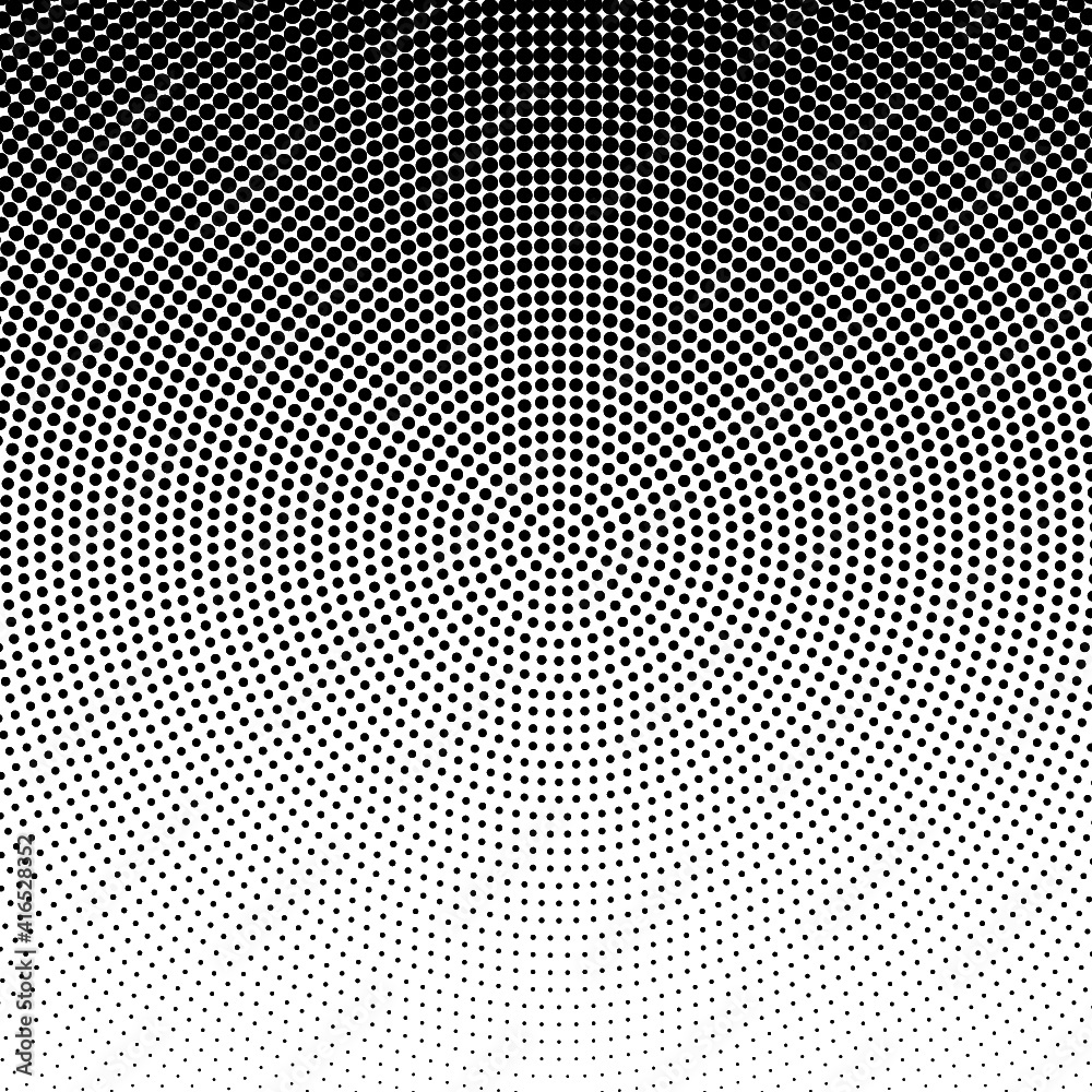 Monochrome Dots Background. Distressed Abstract Overlay. Points Backdrop. Halftone Grunge Pattern. Vector illustration Monochrome Dots Background. Distressed Abstract Overlay. Points Backdrop. Halftone Grunge Pattern. Vector illustration