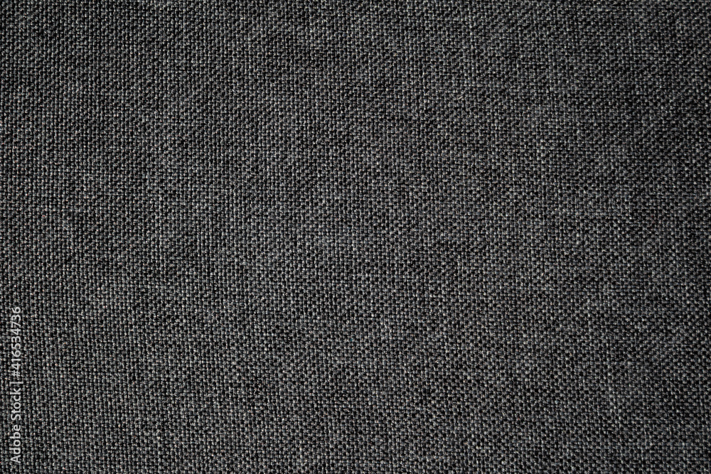 texture dark grey fabric textiles texture dark grey fabric textiles