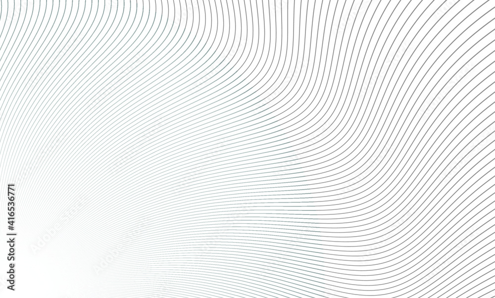 Vector Illustration of the gray pattern of lines abstract background. EPS10. Vector Illustration of the gray pattern of lines abstract background. EPS10.