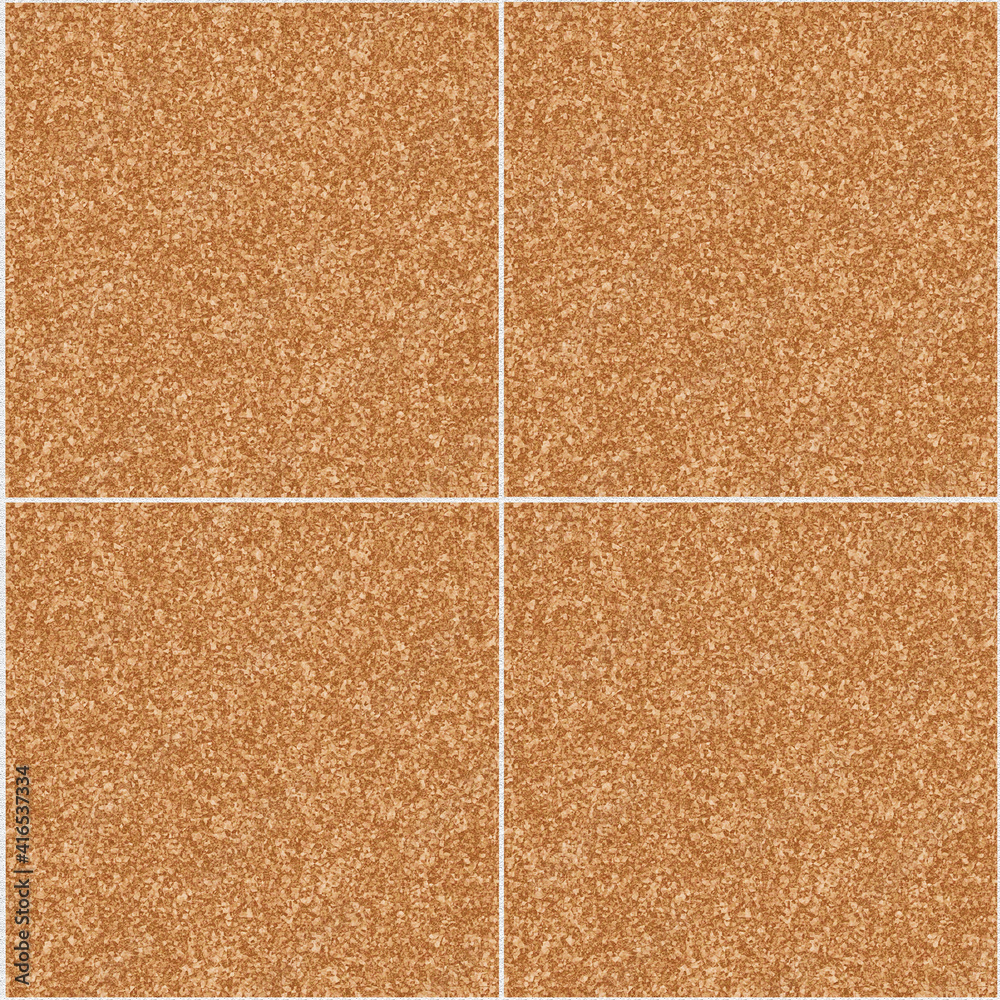 Fototapeta premium Mosaic Marble Texture