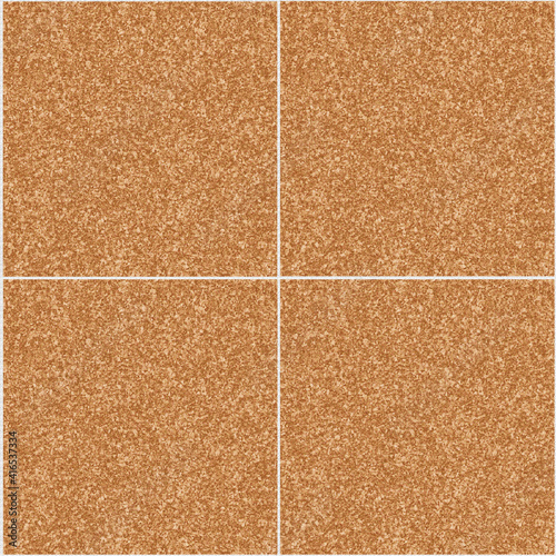 Mosaic Marble Texture