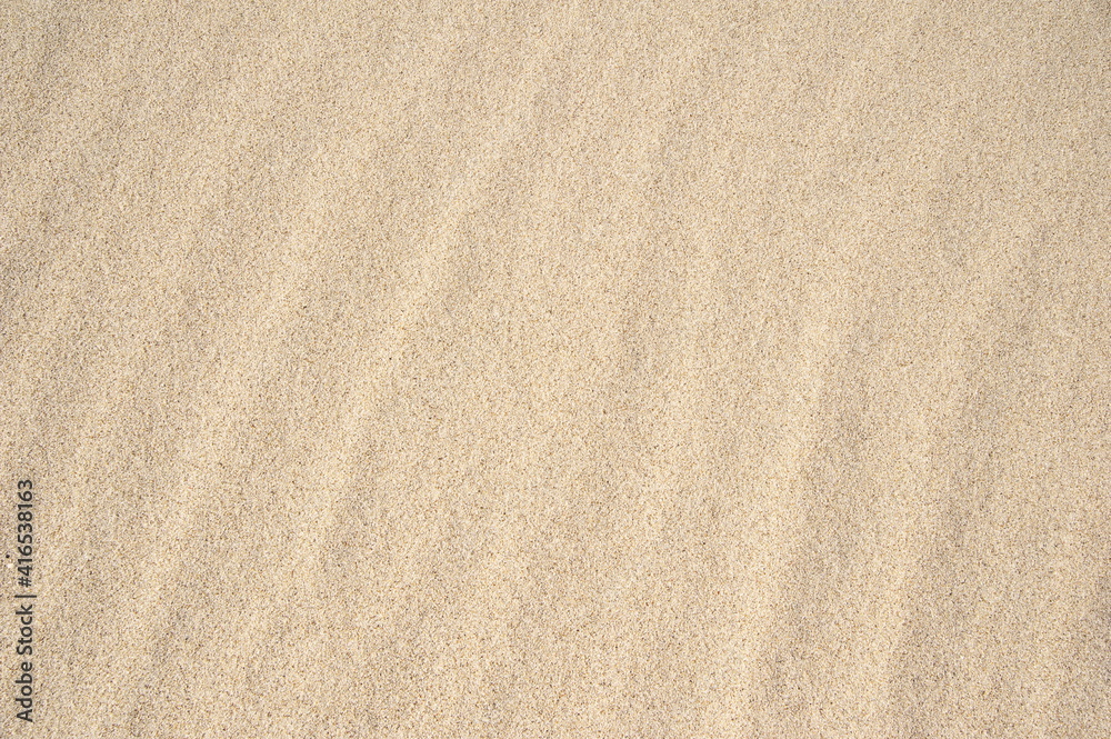 砂浜の砂イメージ