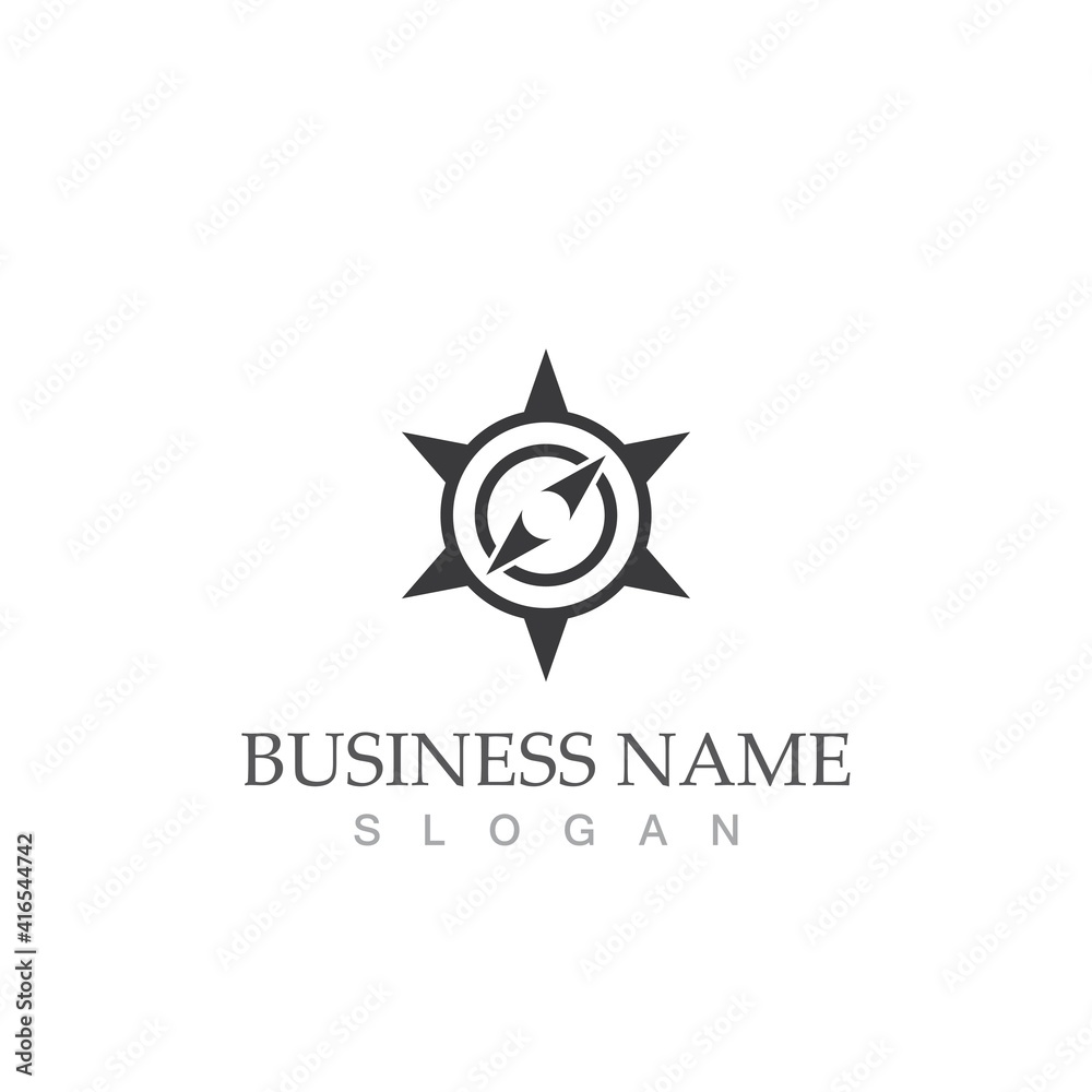 Obraz premium 15122020