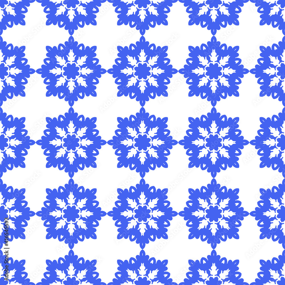 Seamless Geometric Pattern. Abstract texture designs can be used for backgrounds, motifs, textile, wallpapers, fabrics, gift wrapping, templates. Design Paper For Scrapbook. Vector. Seamless Geometric Pattern. Abstract texture designs can be used for backgrounds, motifs, textile, wallpapers, fabrics, gift wrapping, templates. Design Paper For Scrapbook. Vector.