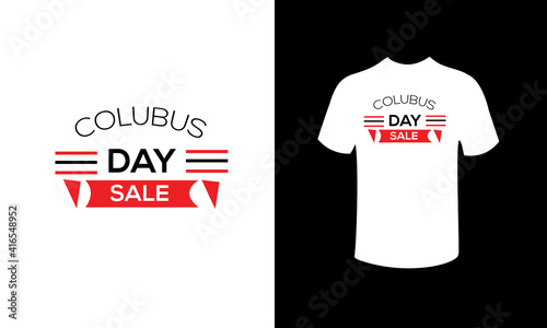 t shirt design day sale .
