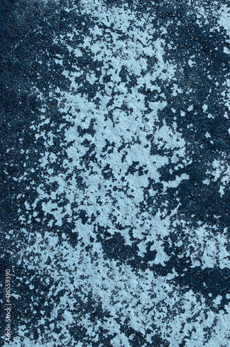 trailed brushstroke, blue,graffiti