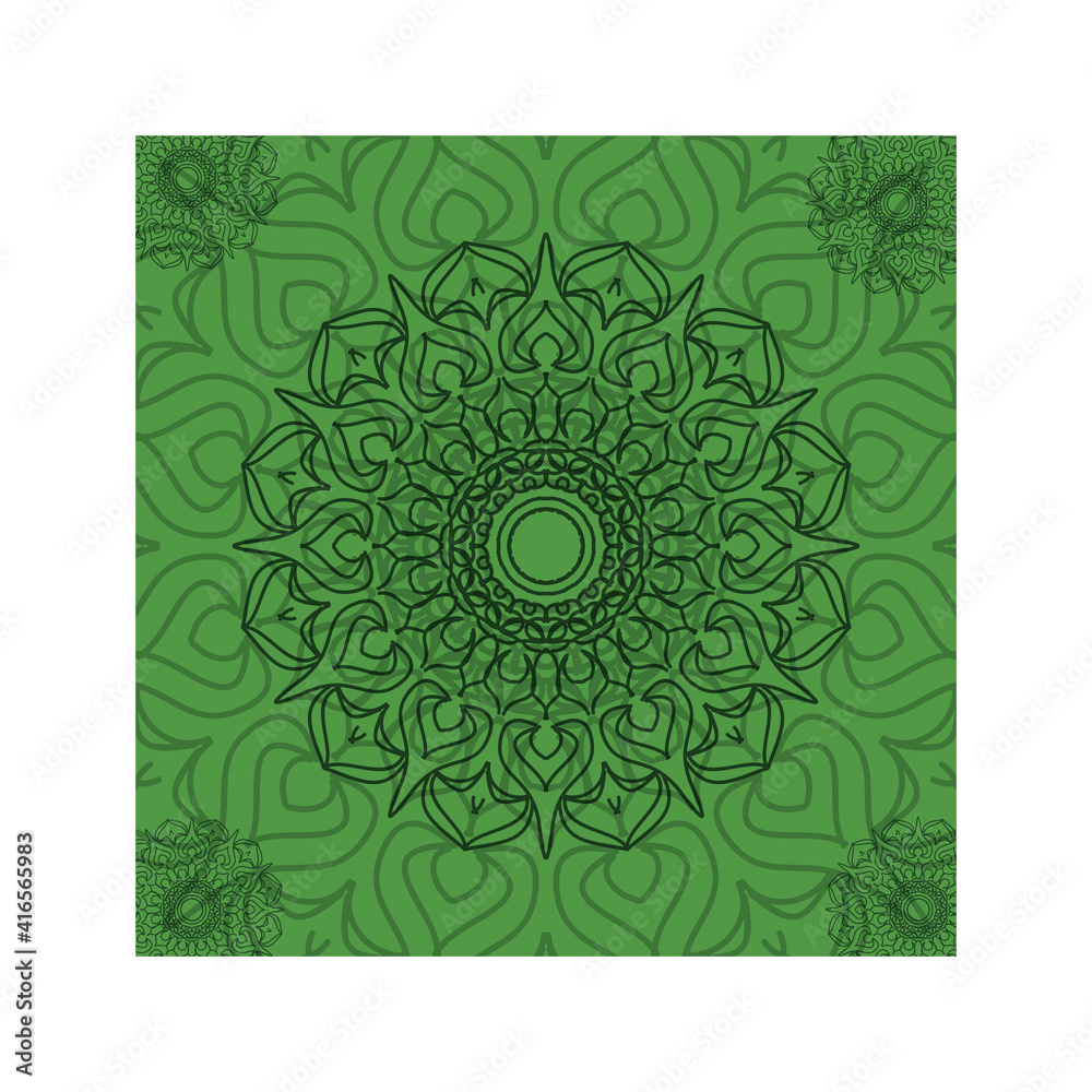 abstract background abstract background