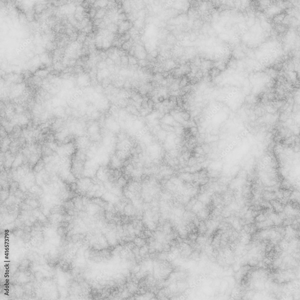 Fototapeta premium FRACTAL NOISE TURBULENT TEXTURE GRAPHIC IMAGE in 4K Resolution