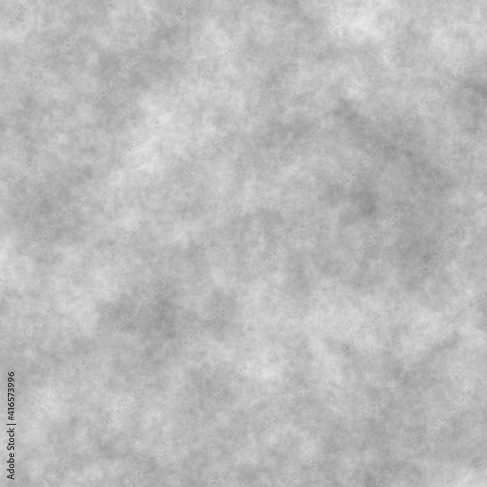 FRACTAL NOISE TURBULENT TEXTURE GRAPHIC IMAGE in 4K Resolution FRACTAL NOISE TURBULENT TEXTURE GRAPHIC IMAGE in 4K Resolution