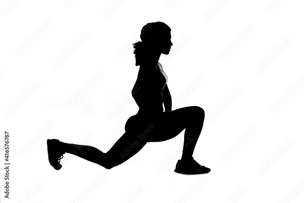 warm-up exercises warm-up exercises