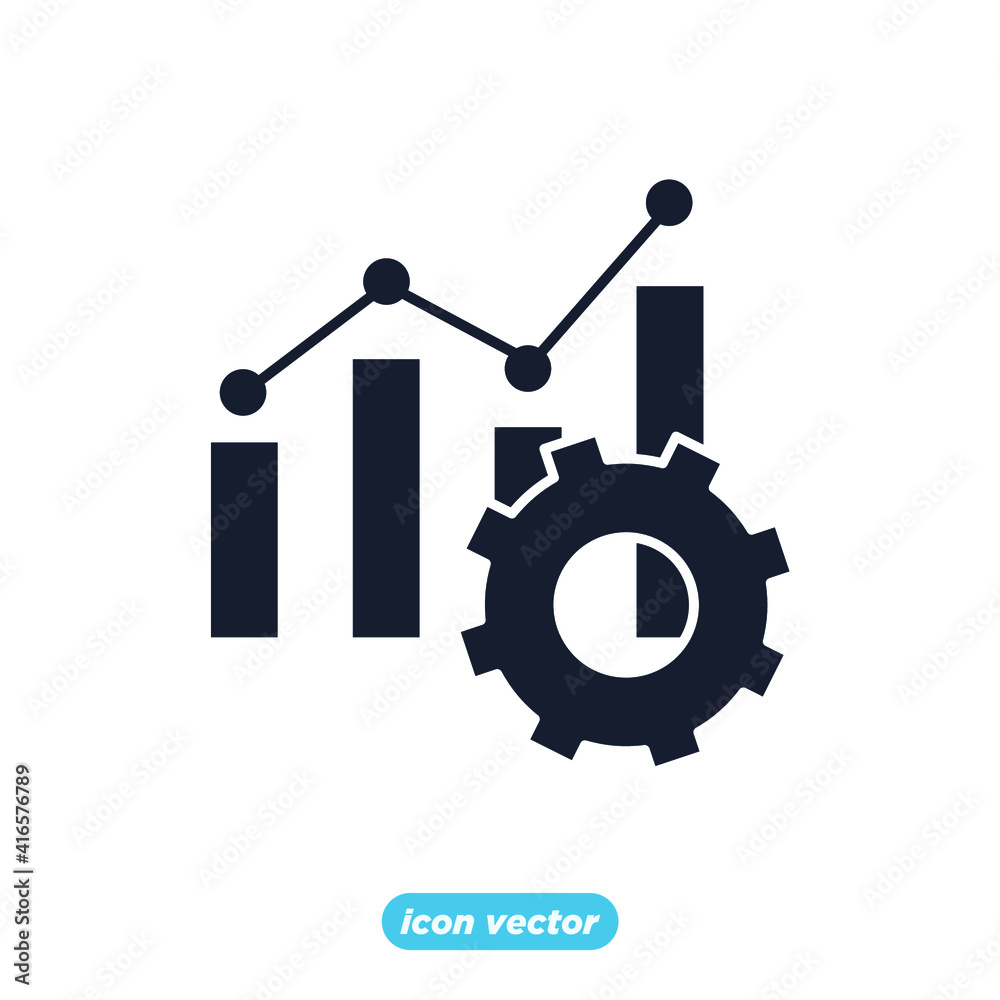 SEO web marketing analytics icon. Search Engine Optimization symbol template for graphic and web design collection logo vector illustration SEO web marketing analytics icon. Search Engine Optimization symbol template for graphic and web design collection logo vector illustration