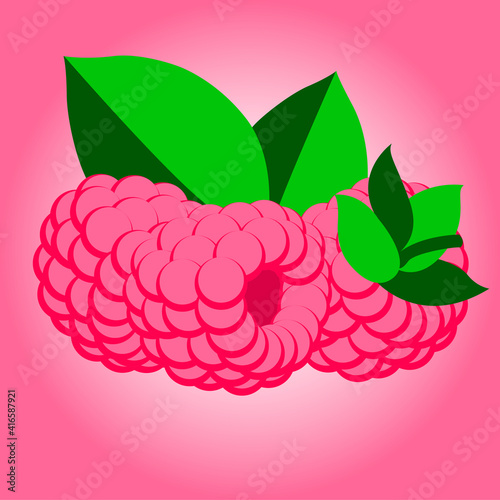 ruspberry