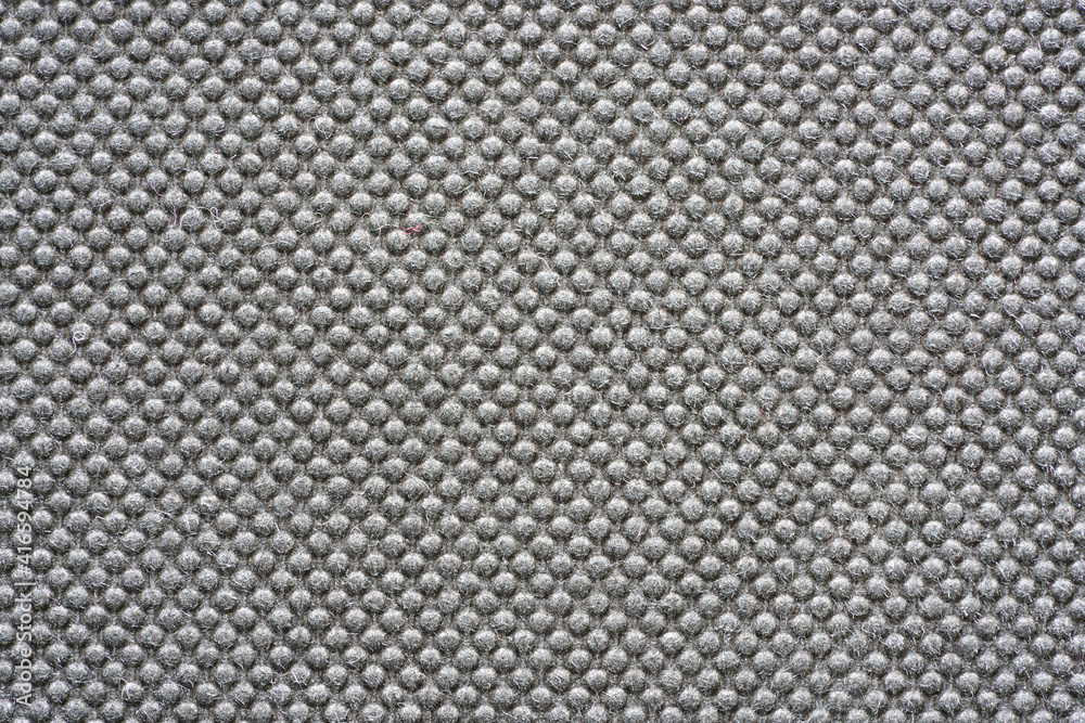 Abstract colored texture backgrounds photographed in the studio Abstract colored texture backgrounds photographed in the studio