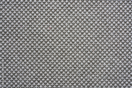 Wallpaper Mural Abstract colored texture backgrounds photographed in the studio  Torontodigital.ca