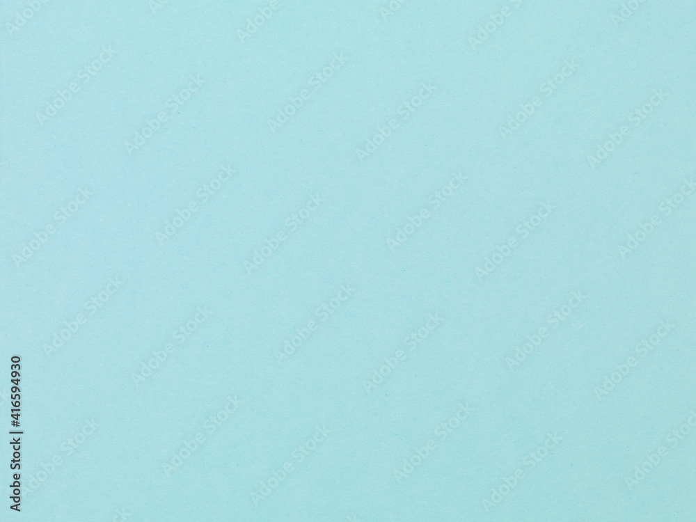 Color recycled paper texture