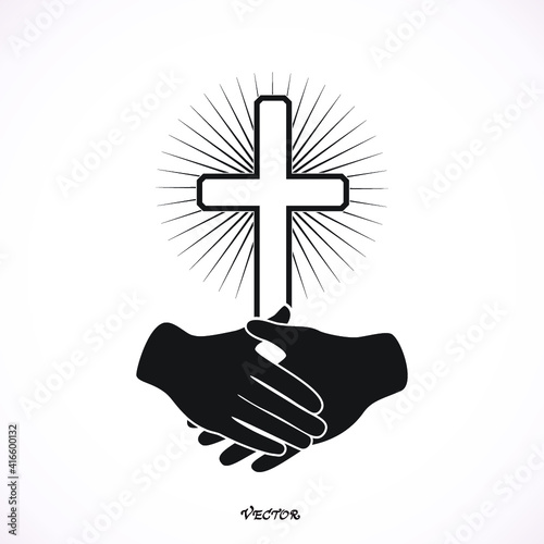 Our Faith Together