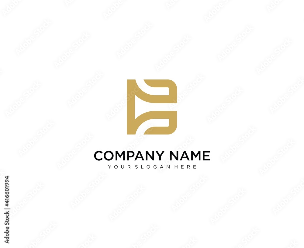B AND BB lettering logo design. Creative minimal monochrome monogram symbol. Universal elegant vector sign design. Premium business logo type. Graphic alphabet symbol for company business identity B AND BB lettering logo design. Creative minimal monochrome monogram symbol. Universal elegant vector sign design. Premium business logo type. Graphic alphabet symbol for company business identity