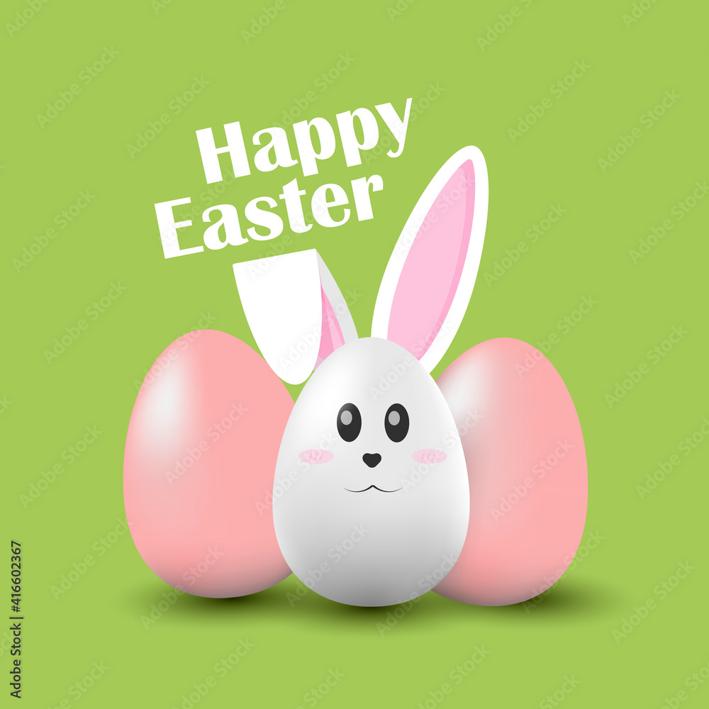Happy Easter Happy Easter