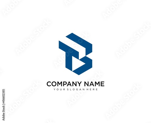 TB lettering logo design. Creative minimal monochrome monogram symbol. Universal elegant vector sign design. Premium business logo type. Graphic alphabet symbol for company business identity Free Download TB lettering logo design. Creative minimal monochrome monogram symbol. Universal elegant vector sign design. Premium business logo type. Graphic alphabet symbol for company business identity - GFXLoad