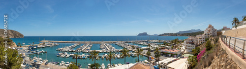 Calpe