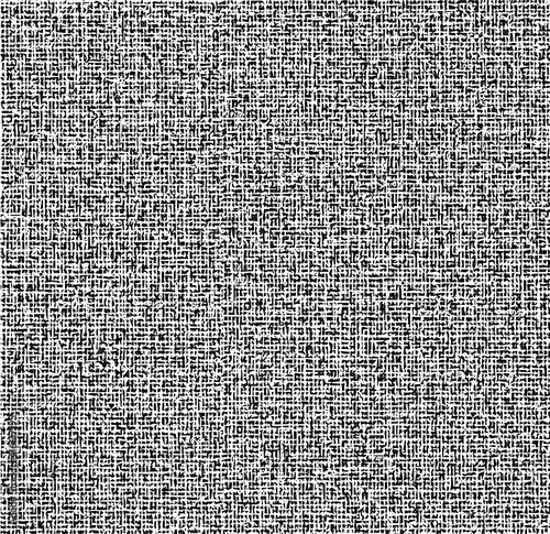 A slim lines texture. Parallel and intersecting lines, shapes, dots abstract pattern. Abstract textured effect. Black isolated on white background.Vector illustration. EPS10