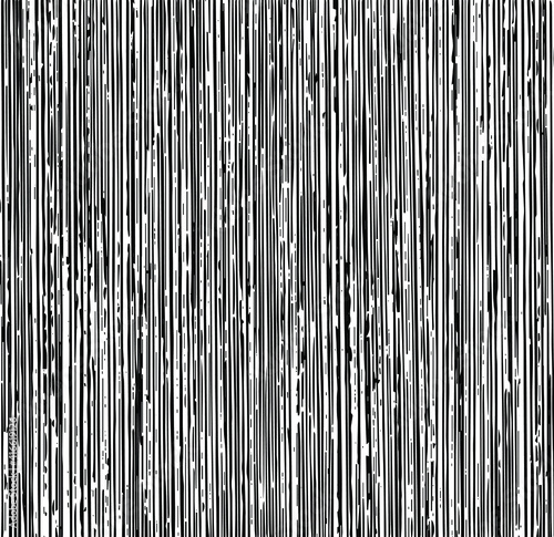 A slim lines texture. Parallel and intersecting lines, shapes, dots abstract pattern. Abstract textured effect. Black isolated on white background.Vector illustration. EPS10